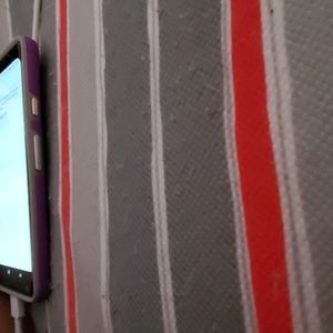 Meet your Posher, Ren